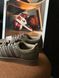Adidas Superstar II IH9298 фото 3