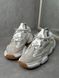 Adidas Yeezy 500 Beige ID1600 фото 2