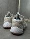 Adidas Yeezy 500 Beige ID1600 фото 5