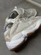 Adidas Yeezy 500 Beige ID1600 фото 3