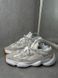 Adidas Yeezy 500 Beige ID1600 фото 1