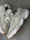 Adidas Yeezy 500 Beige ID1600 фото 4