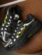 Nike Sportswear P-6000 FV0943-001 фото 4