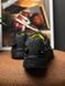 Nike Sportswear P-6000 FV0943-001 фото 5