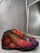 Nike Zoom Hyperflight Galaxy 587561-600 фото 1