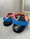 Teva W original Universal Multi 1003987-SMU 1003987 фото 3