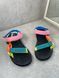 Teva W original Universal Multi 1003987-SMU 1003987 фото 2