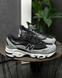 New Balance 1000 Grey GC1000AK фото 1