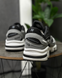 New Balance 1000 Grey GC1000AK фото 3