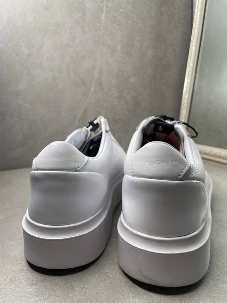 Adidas Sleek Supe EE4506 фото