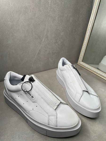 Adidas Sleek Supe EE4506 фото