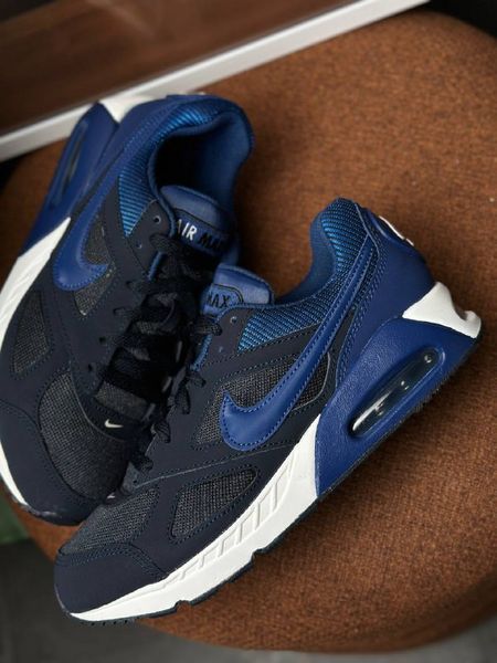Nike Air Max Ivo Kids' Shoes 579995-441 фото
