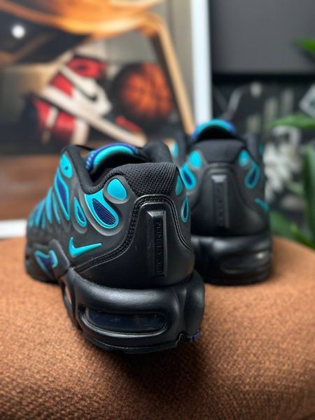 Nike Air Max Plus Drift FD4290-011 фото