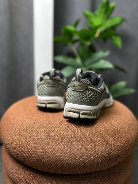 Nike GS Vomero 5 "Cargo Khaki HF6998-300 фото