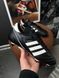 Adidas Kaiser 5 Cup SG 033200 фото 3
