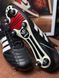 Adidas Kaiser 5 Cup SG 033200 фото 4
