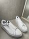 Adidas Sleek Supe EE4506 фото 2
