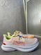 Hoka Mach 6 Road Running White 1147790 WLR фото 1