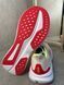 Hoka Mach 6 Road Running White 1147790 WLR фото 3