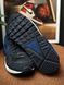 Nike Air Max Ivo Kids' Shoes 579995-441 фото 5