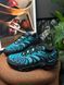 Nike Air Max Plus Drift FD4290-011 фото 1