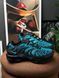 Nike Air Max Plus Drift FD4290-011 фото 2