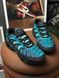 Nike Air Max Plus Drift FD4290-011 фото 3