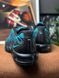 Nike Air Max Plus Drift FD4290-011 фото 6