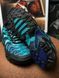 Nike Air Max Plus Drift FD4290-011 фото 5