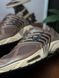 Nike Air Pegasus 2005 C.O.R. &ldquo;Mink Brown&rdquo; HQ5725-200 фото 3