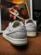 Nike Dunk Low Premium Next Nature Beige/White FN6345-001 фото 5