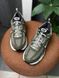 Nike GS Vomero 5 "Cargo Khaki HF6998-300 фото 2