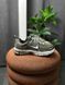 Nike GS Vomero 5 "Cargo Khaki HF6998-300 фото 1