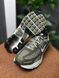 Nike GS Vomero 5 "Cargo Khaki HF6998-300 фото 4