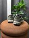 Nike GS Vomero 5 "Cargo Khaki HF6998-300 фото 3