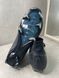 Nike Mercurial Zoom Superfly FQ1454-002 фото 4