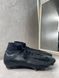 Nike Mercurial Zoom Superfly FQ1454-002 фото 1