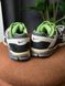 Nike Zoom Vomero 5 Beige/Black HF1553-102 фото 3