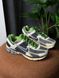 Nike Zoom Vomero 5 Beige/Black HF1553-102 фото 1