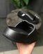 Тапочки Nike Calm Slide Black DX4816-001 фото 3