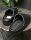 Тапочки Nike Calm Slide Black DX4816-001 фото 4