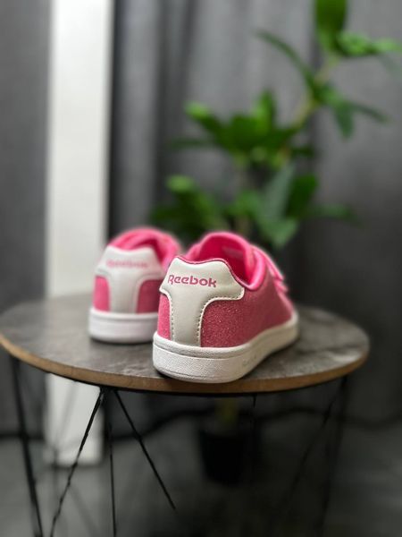 Reebok Royal Complet HP4820 фото