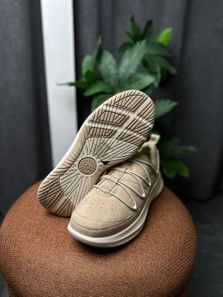 UGG Heritage Н 1142030 фото