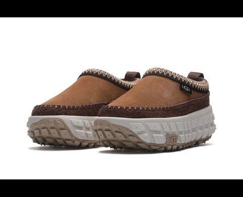Ugg W Venture Daze 1155650 фото