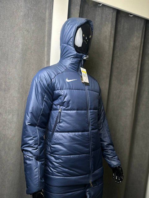 Куртка Nike M Nk DJ6306-451 фото