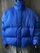 Adidas Trefoil Padded Down куртка HM9222 фото 2