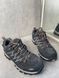 CMP Rigel Low Piombo 3Q13247-U951 фото 2