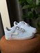 Nike Air Force 1 Low "Ribbon Lace/Hydrogen Blue" IR0871-400 фото 1