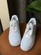 Nike Air Force 1 Low "Ribbon Lace/Hydrogen Blue" IR0871-400 фото 2
