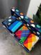 Подарунковий бокс Happy Socks Gift Box XMIX09-6000 фото 2